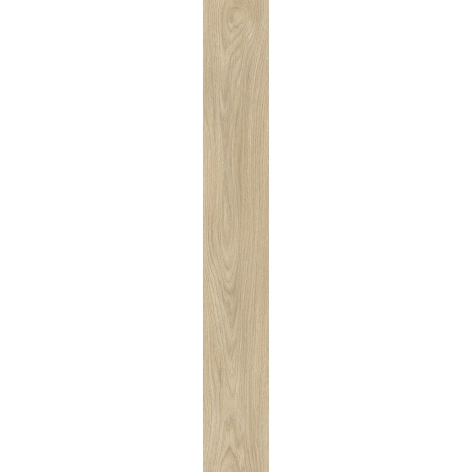  Full Plank shot of Beige Laurel Oak 51230 from the Moduleo LayRed collection | Moduleo